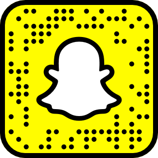 Snapcode