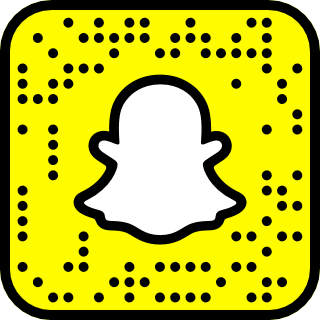 رمز سنابكود
