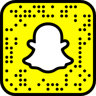 Snapcode