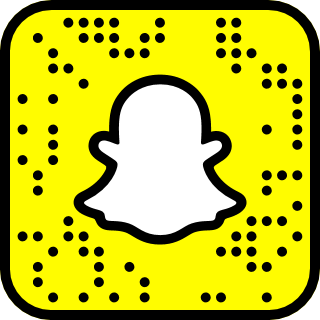Snapcode