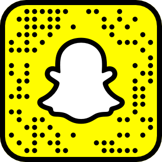 Snapcode