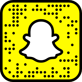Snapcode