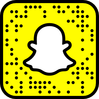 Snapcode