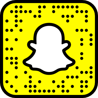Snapcode