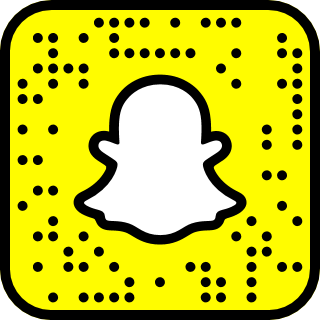 Snapcode