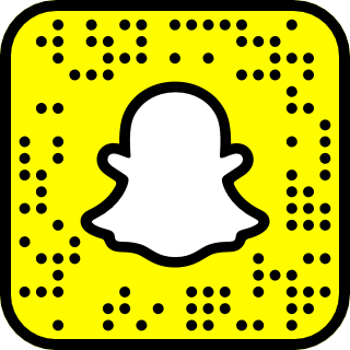 Snapcode