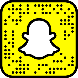Snapcode