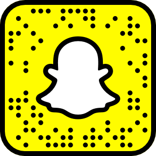 Snapcode