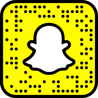 Snapcode