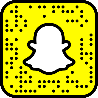 Snapcode