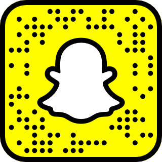 Snapcode