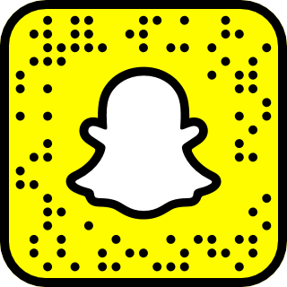 Snapcode