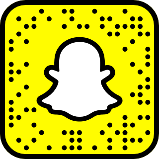 Snapcode