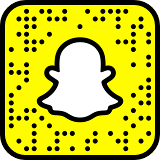 Snapcode