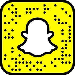 Snapcode