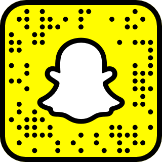 Snapcode