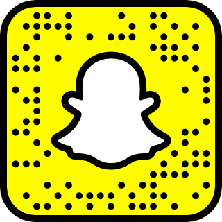 Snapcode