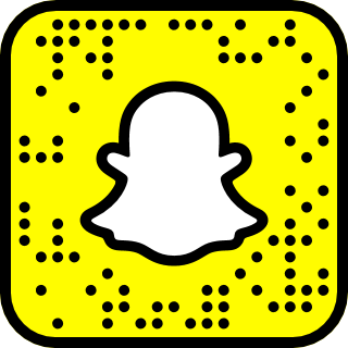 Snapcode