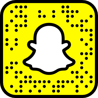 Snapcode