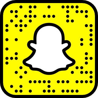 Snapcode