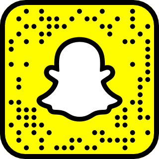 Snapcode