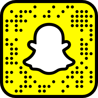 Snapcode