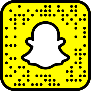 Snapcode