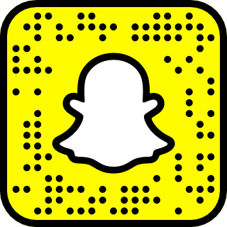 Snapcode