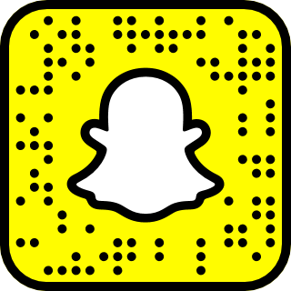 Snapcode