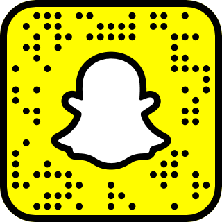 Snapcode