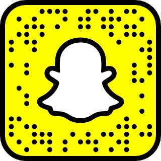 Snapcode