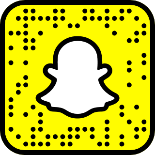 Snapcode