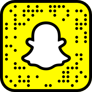 Snapcode