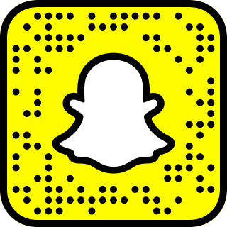 Snapcode