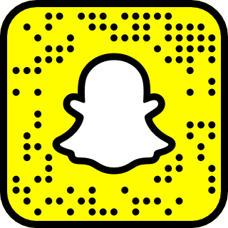 Snapcode