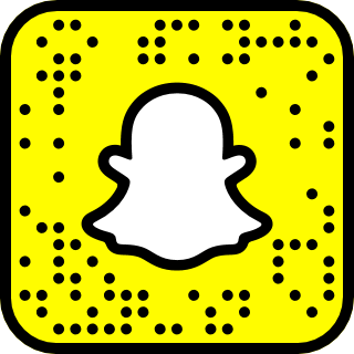 Snapcode
