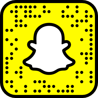 Snapcode