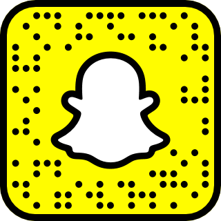 Snapcode