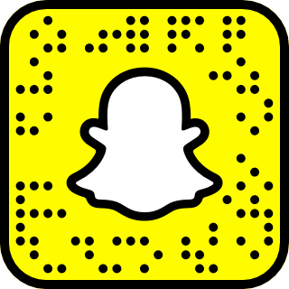 Snapcode
