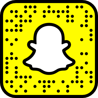 Snapcode