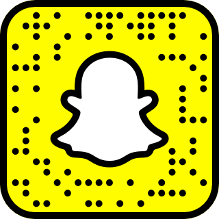 Snapcode