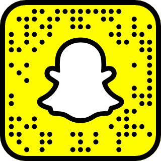 Snapcode
