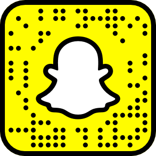 Snapcode