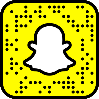 Snapcode
