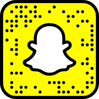 Snapcode