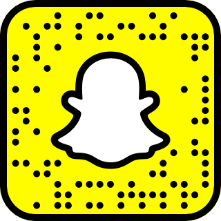 Snapcode