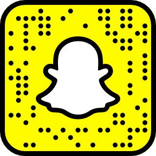 Snapcode