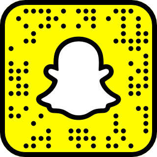 Snapcode