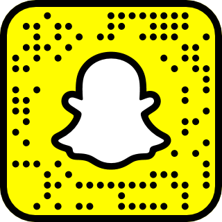 Snapcode
