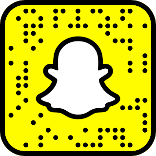 Snapcode